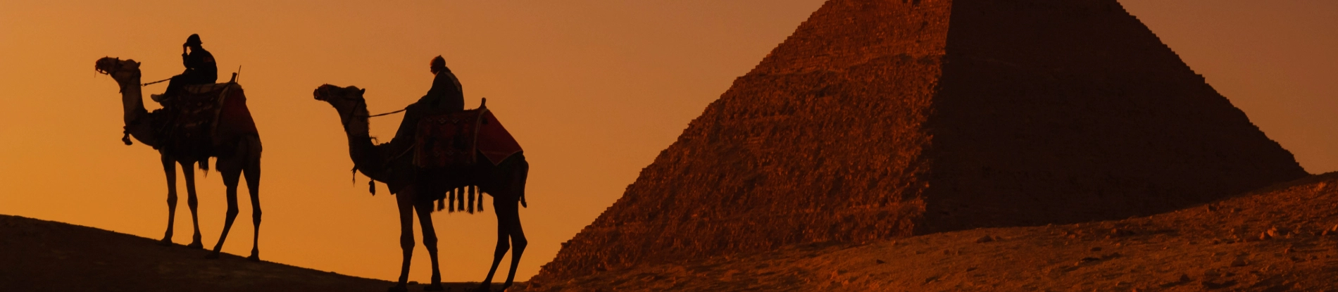 banner_egypten_kairo_giza_pyramider_kameler.pyramids_246927442