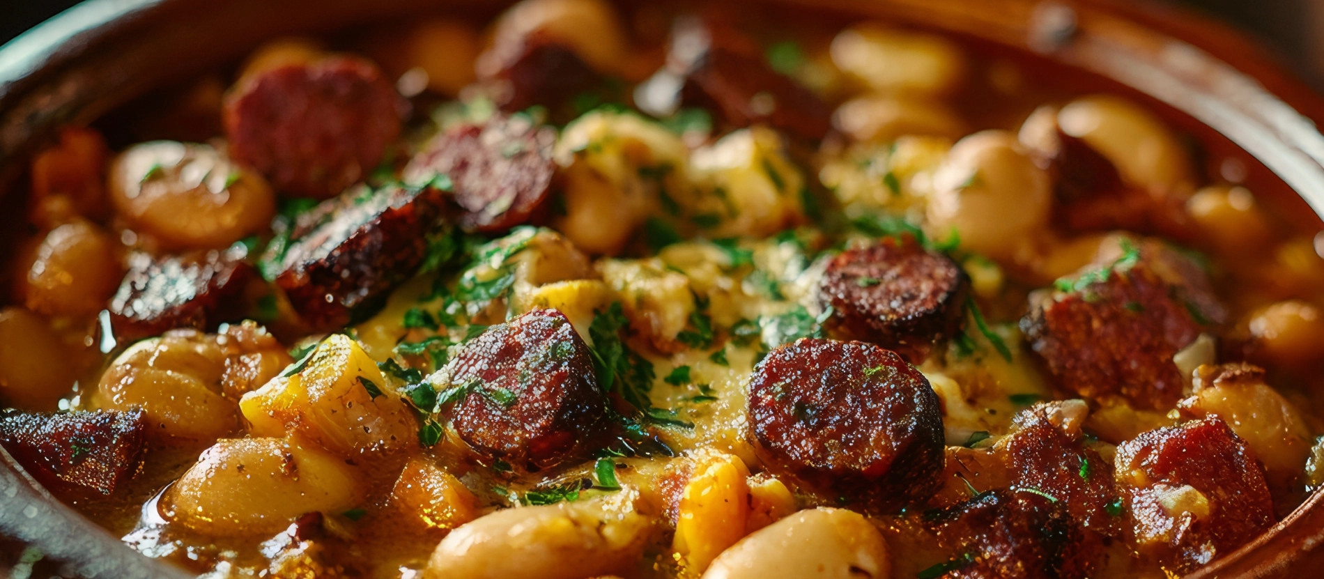 Spanien_FabadaAusturiana_Austurias_banner_AdobeStock_1308712395