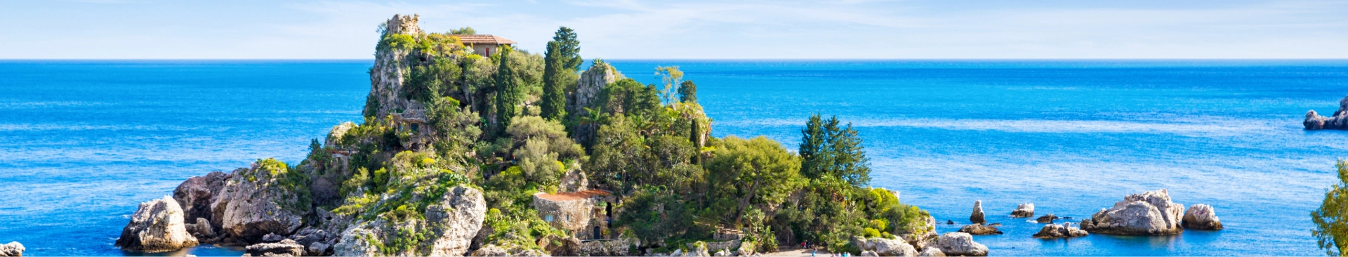 Banner_Italien_Sicilien_Taormina_Isola_Bella_AdobeStock_265439634