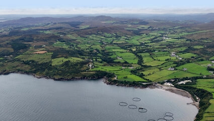 Nordirlands højdepunkter